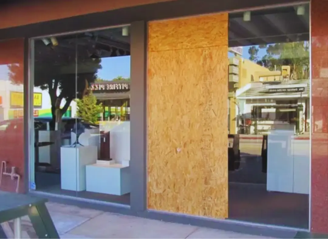 Mise en sécurité fermeture provisoire Saint-Gaudens