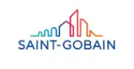 Vitrier Saint Gobain Saint-Gaudens