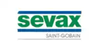 Vitrier Sevax Saint-Gaudens