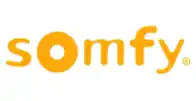 Vitrier Somfy Saint-Gaudens