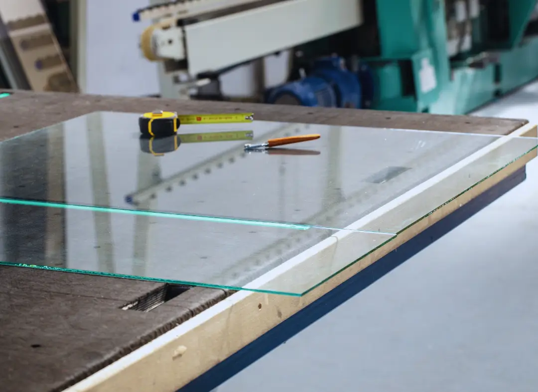 Remplacement de simple vitrage Saint-Gaudens